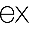 Express.js